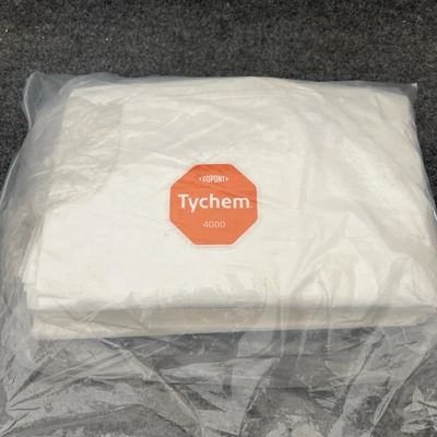 New | in-Stock Dupont 4000 Apparel, Gloves, Lab Coats California US | Davliegogo LLC #1708395