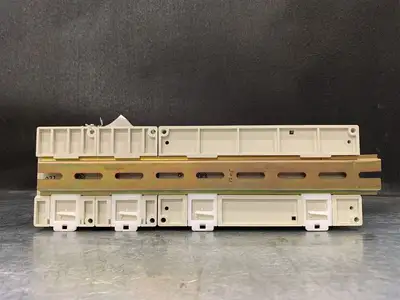 NEW MITSUBISHI FX2N-48MR