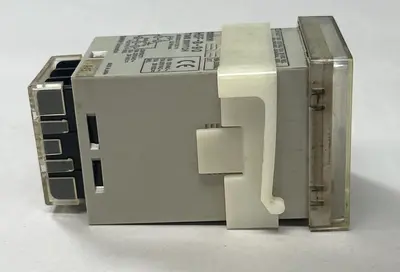 Used OMRON H5F-B-90 Timers Ohio US | Surplus Asset Holdings #1553688