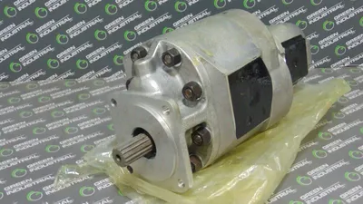 USED TEREX 07-15013429
