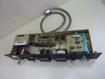 USED PIONEER CL 15