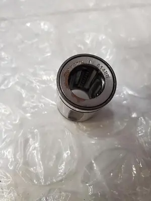 THOMSON 201-038 BALL BUSHING LINEAR BEARING