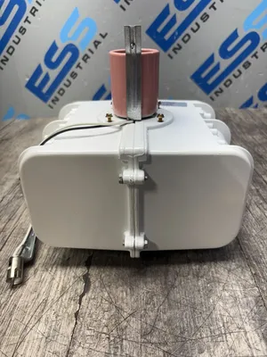LITHONIA LIGHTING 157EJL Electrical/PLC/Automation | ESS Industrial Equipment Sales (7)