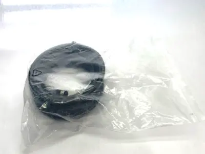 New | in-Stock Cognex Power and I/O Breakout Cable 15m 12-Pin Sgl-Ended 185-1198R Cable & Wire Michigan US | Maverick Industrial Sales #1393328