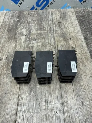 Used GENERAL ELECTRIC TEY350 Circuit Breakers South Carolina US | ESS Industrial Equipment Sales #1251277
