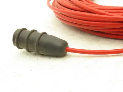 New | in-Stock CTC _UNKNOWN_ Cable & Wire | Arrow Industrial #642362