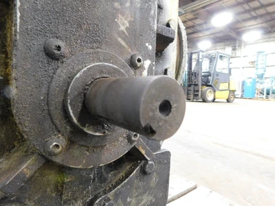 Used SUTORBILT 7 MP Blowers Ohio US | Equipment Recovery Corp. #1331240