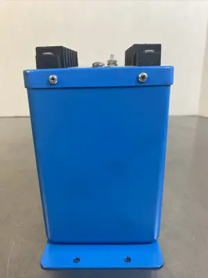 USED RIS PFN-1B