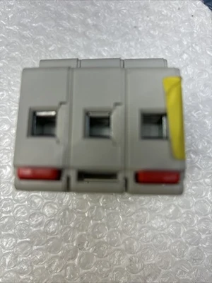 USED Littelfuse LPSM003ID