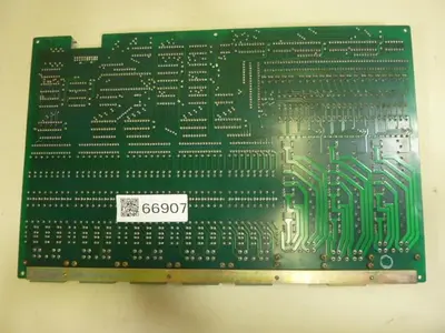 USED SHIBAURA H0550551