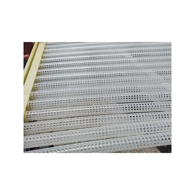 USED HORIZON SYSTEMS 0550SWS16S317