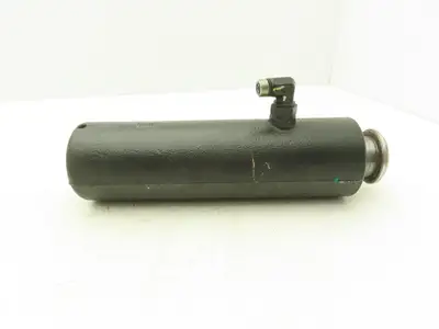Toyota 8HBW23 Hydraulic Lift Cylinder Off Walkie Pallet Jack 4500 lb