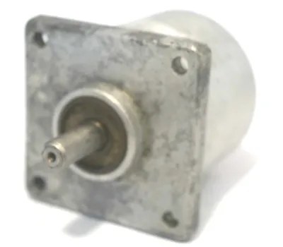 REFURBISHED HEIDENHAIN ROD 529 2500 40S10 ENCODER ROD529250040S10