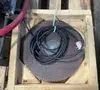 Used ENGIS 15SFL110VP01 Lappers Ohio US | HGR 24 #1291933