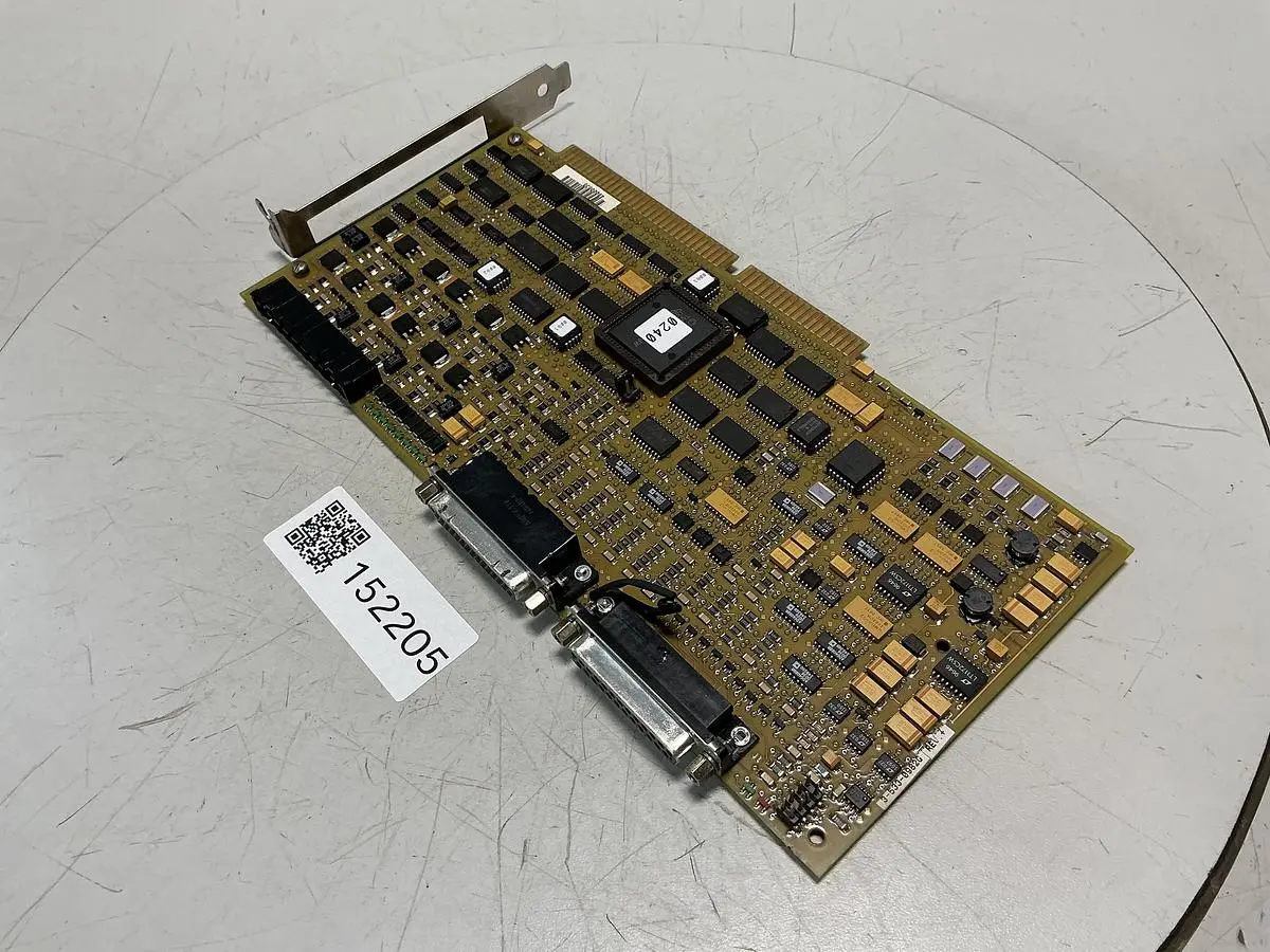 USED CINCINNATI MILACRON 3-533-0982G