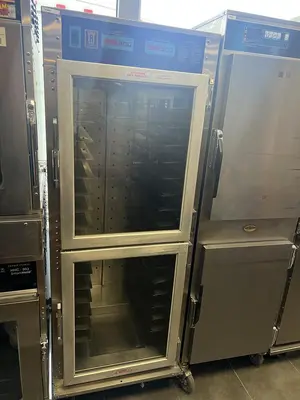 Used ROYALTON _UNKNOWN_ Hot Food Warming, Holding, & Transport Cabinets Florida US | BAM Discount Restaurant Equipment #1296373