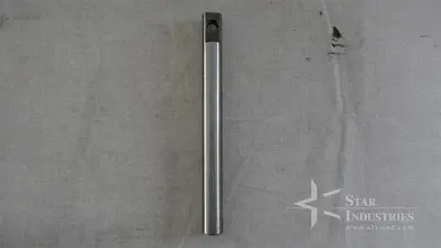 Bosch H&K 1500 Selection Shaft