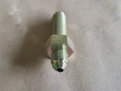 NEW PARKER 4WMTXWLNMS