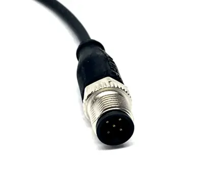 NEW BALLUFF BIC0077