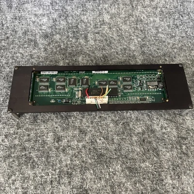 Used IEE 03601-86-080A Misc Electrical & Power Parts California US | Davliegogo LLC #1729477