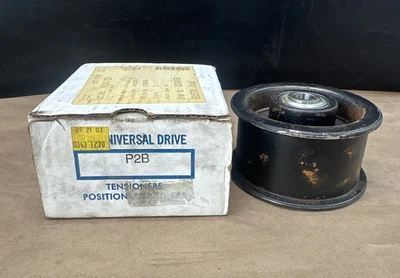New | in-Stock Brewer Machine P2B Hoists (All Types) Indiana US | J&J Industrial Supply #1348242