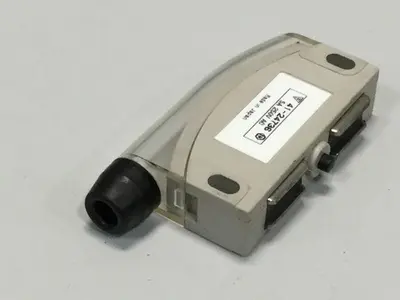 USED TOCHIGIYA TL-303-1