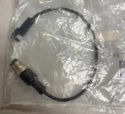 Used BALLUFF BMF305K-PS-C-2-S4-00.2 Sensors Ohio US | Surplus Asset Holdings #1234783
