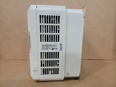 NEW FMC TECHNOLOGIES GDP 515