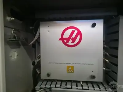 Used 2012 HAAS VF-7 Vertical Machining Centers Arizona US | KD Machinery #1469276