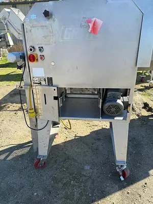 USED GROTE 613-90