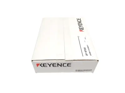 NEW KEYENCE OP-87232