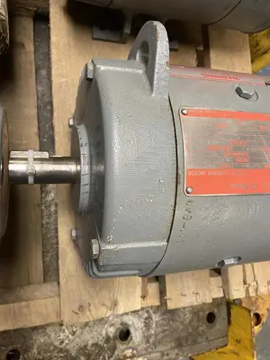 USED GE CDL182AT