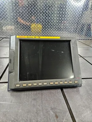 FANUC A02B-02830B502 Tooling | GMT (2)