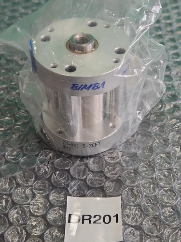NEW Bimba FO-091.5-CFT