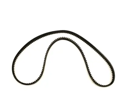 New | in-Stock Automotion Technologies 1010X59-7594-02, 522-3GT-9, PC2-177B Belts Michigan US | Maverick Industrial Sales #1475167