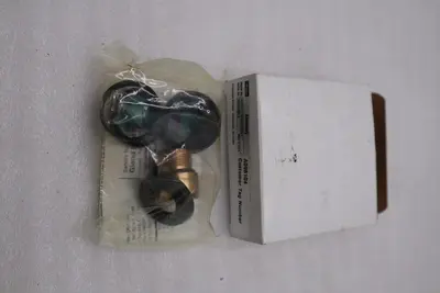 NEW OPEN BOX PARKER RAP4274151 KIT STOCK H565A