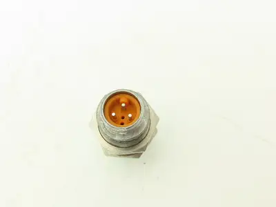 Pepperl Fuchs NJ15-30GM70-WS-H76 "S" Proximity Sensor