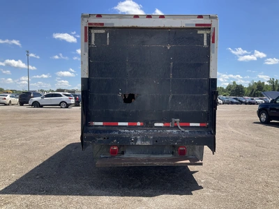 USED 2000 FORD F350 SUPER DUTY