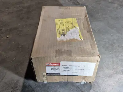 USED FORD BRCF59