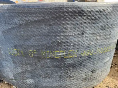USED MINEFLEX 00-290