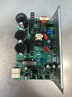 Eaton PXMPS-1 (BIN-1.2.2)
