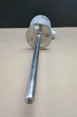 NEW HAYASHI DENKO Pt100-A-2-M