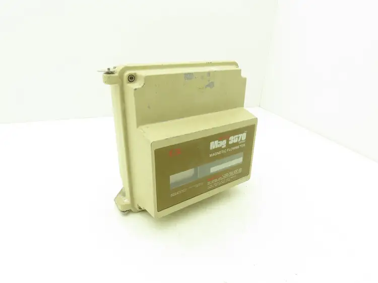 Used BROOKS _UNKNOWN_ Sensors | Arrow Industrial #558185
