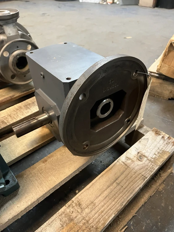 New | in-Stock FALK 1300WBM2A Industrial Controls Ohio US | Surplus Asset Holdings #1507170