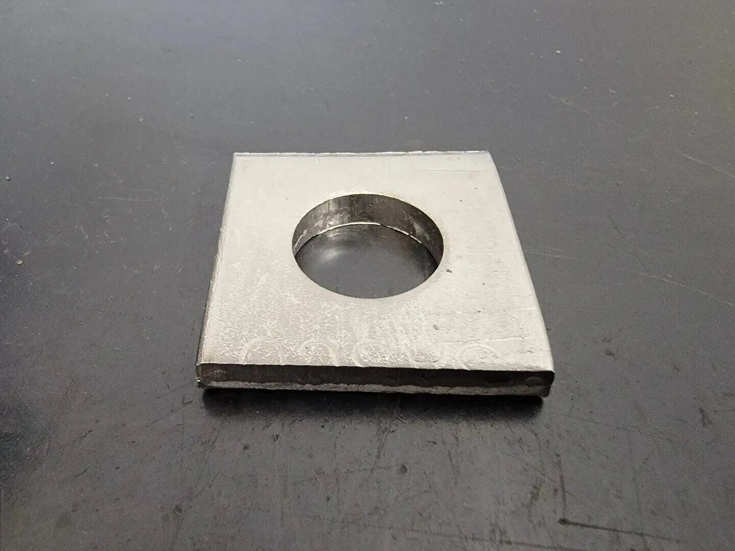 NEW SASCO STRUT S105P-SS6