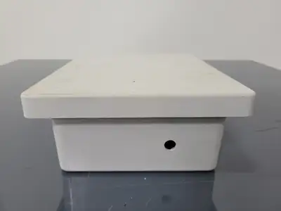 USED ALLIED AM1084L
