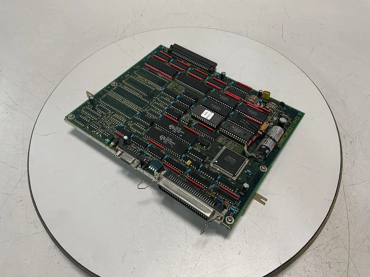 USED TOSHIBA H1932131