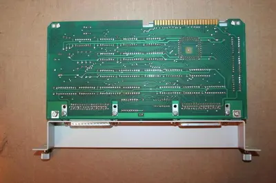 USED HONEYWELL 621-9937