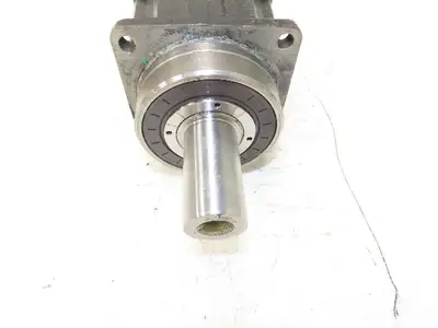 Used SEW EURODRIVE _UNKNOWN_ Speed Reducers Indiana US | Arrow Industrial #1459099