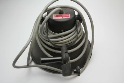 Used Norman Enterprises LH4 Lighting California US | Davliegogo LLC #1706241